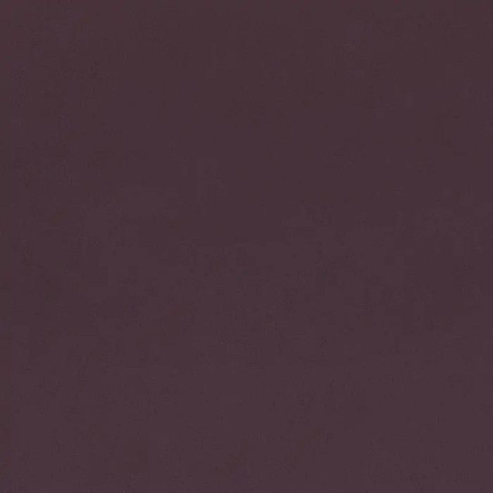 Ткань мебельная Dekoma Charles