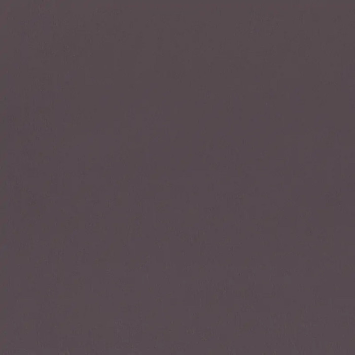 Ткань мебельная Dekoma Charles