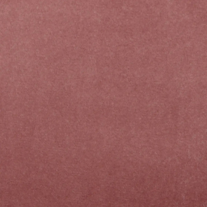 Ткань мебельная Dekoma Charles