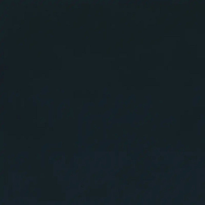 Ткань мебельная Dekoma Charles