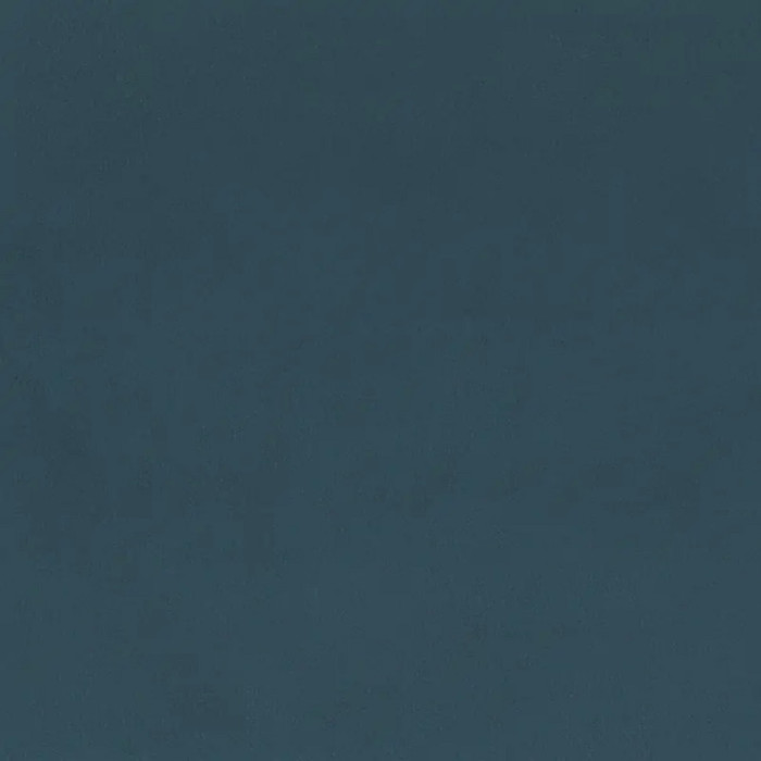 Ткань мебельная Dekoma Charles