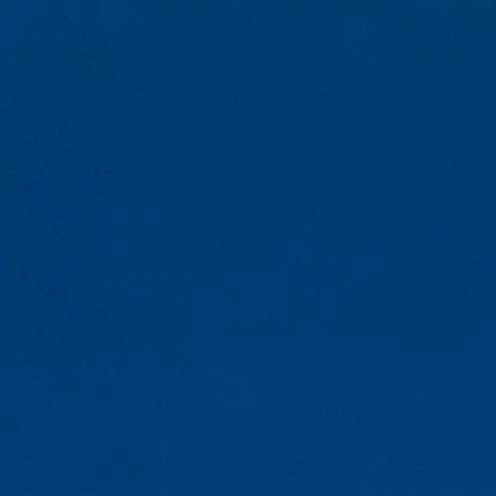 Ткань мебельная Dekoma Charles