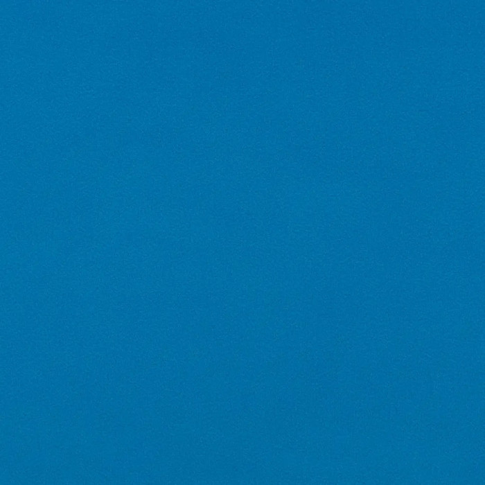 Ткань мебельная Dekoma Charles