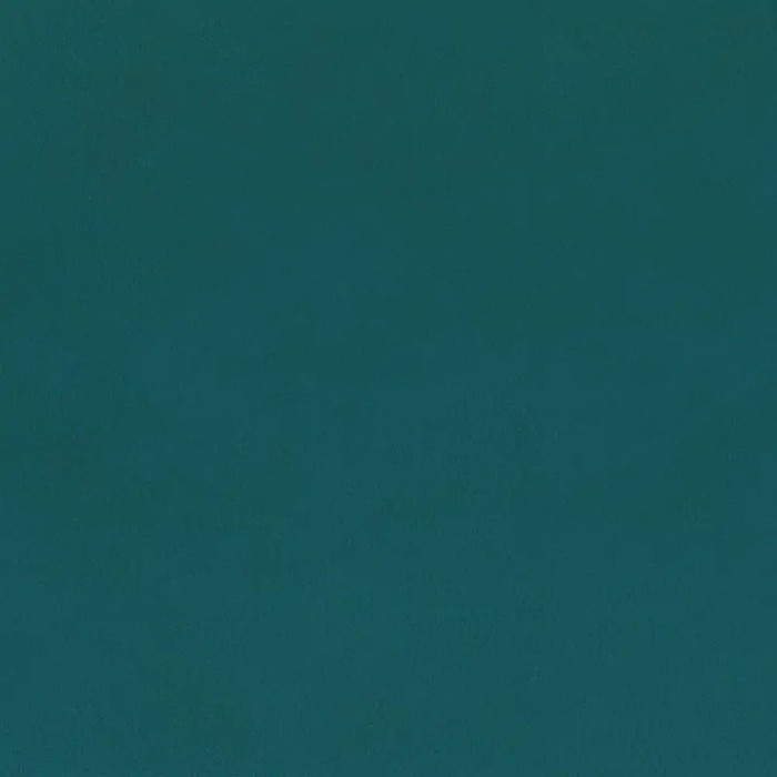 Ткань мебельная Dekoma Charles