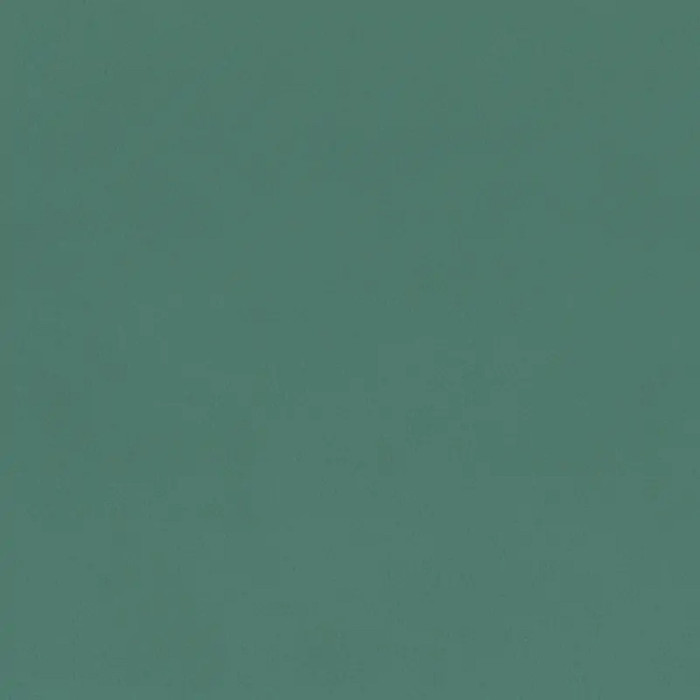 Ткань мебельная Dekoma Charles