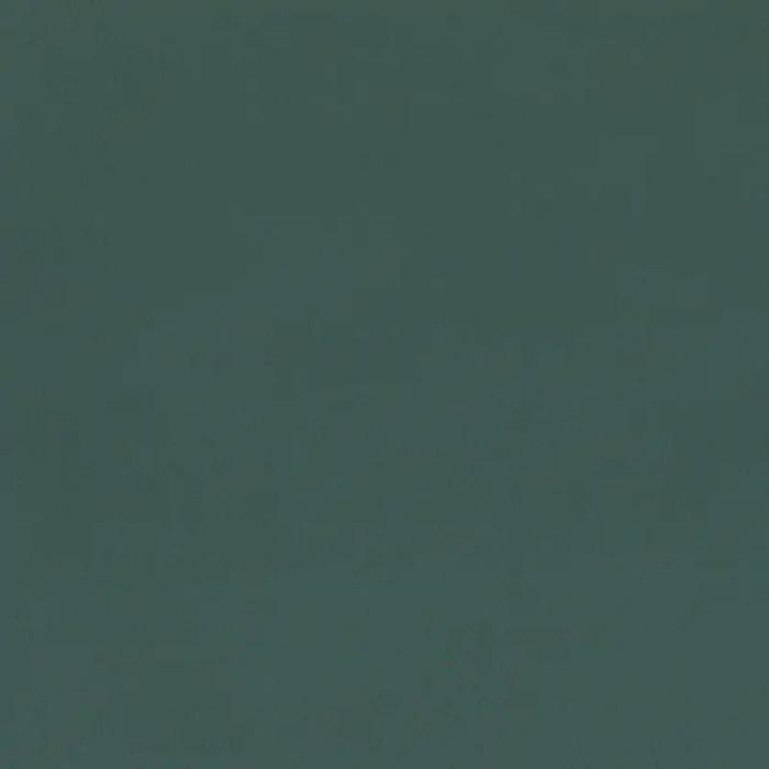 Ткань мебельная Dekoma Charles