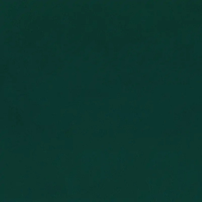 Ткань мебельная Dekoma Charles