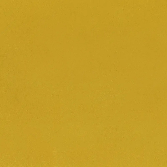 Ткань мебельная Dekoma Charles