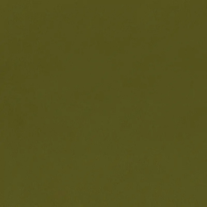 Ткань мебельная Dekoma Charles