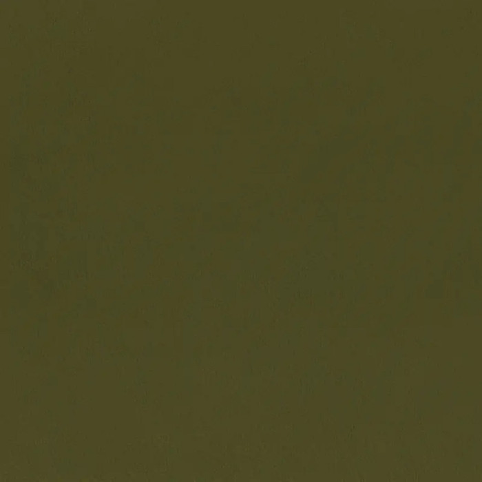 Ткань мебельная Dekoma Charles