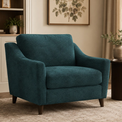 Ткань мебельная Dekoma Cameron