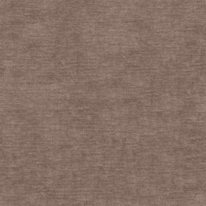 Ткань мебельная Fabb Lotta