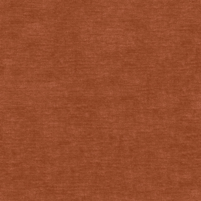 Ткань мебельная Fabb Lotta