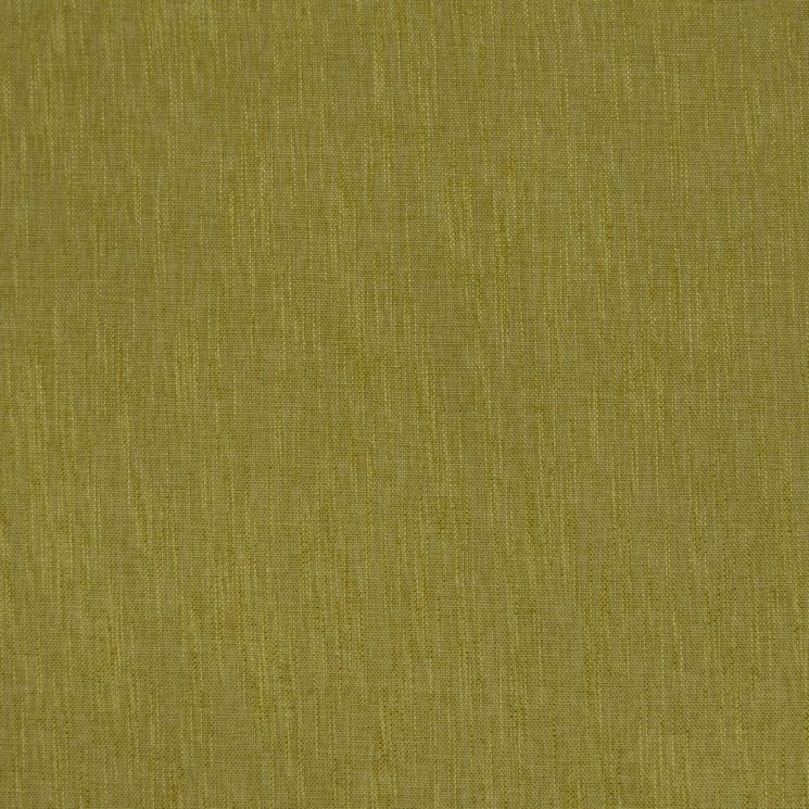 Ткань мебельная Orion Mustard