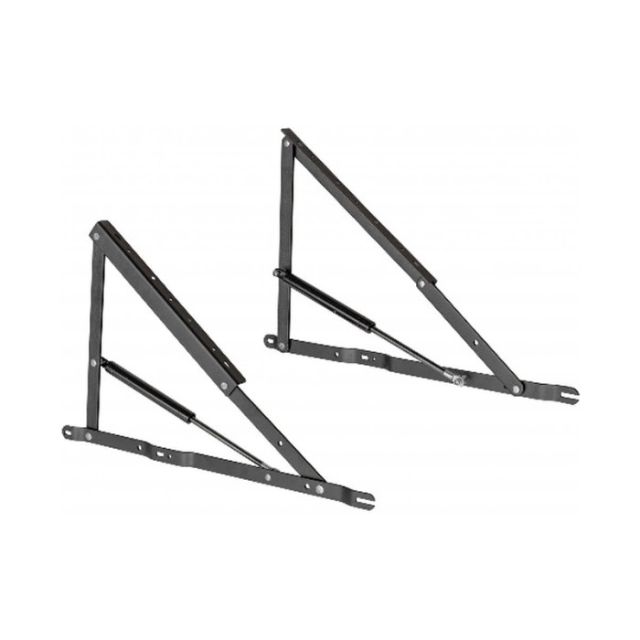 Подъемный механизм PK-15-B-20 (без газлифта) аналог