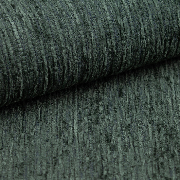 Ткань мебельная Lech Select Allora