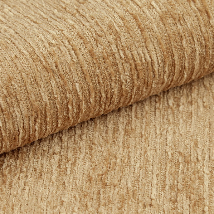 Ткань мебельная Lech Select Allora