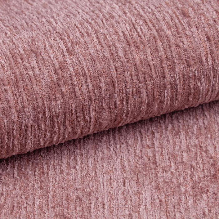 Ткань мебельная Lech Select Allora