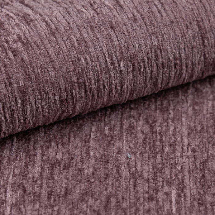 Ткань мебельная Lech Select Allora