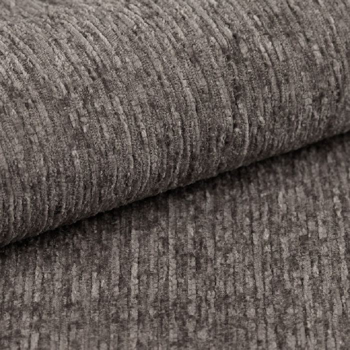 Ткань мебельная Lech Select Allora