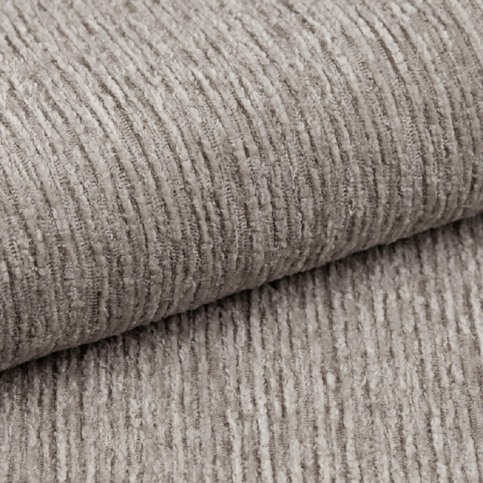 Ткань мебельная Lech Select Allora