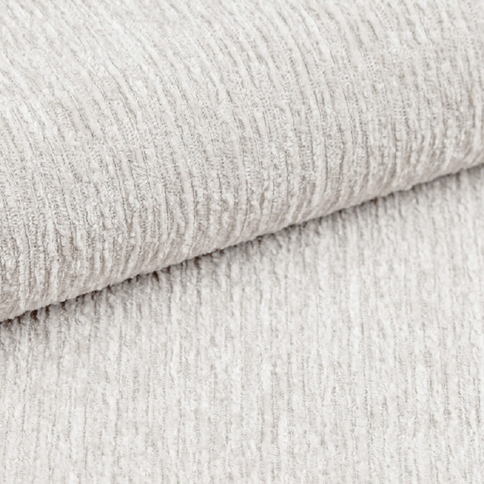 Ткань мебельная Lech Select Allora