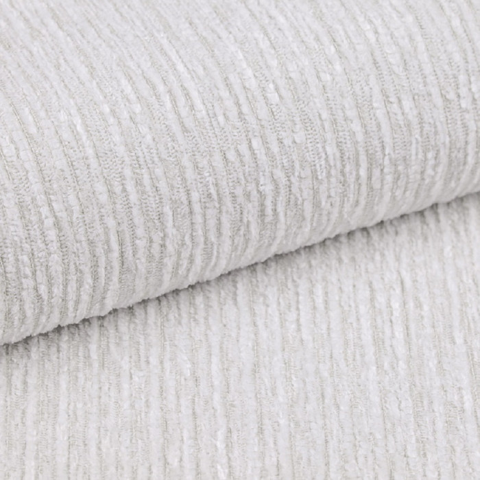 Ткань мебельная Lech Select Allora