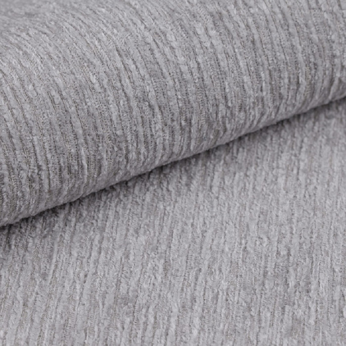 Ткань мебельная Lech Select Allora