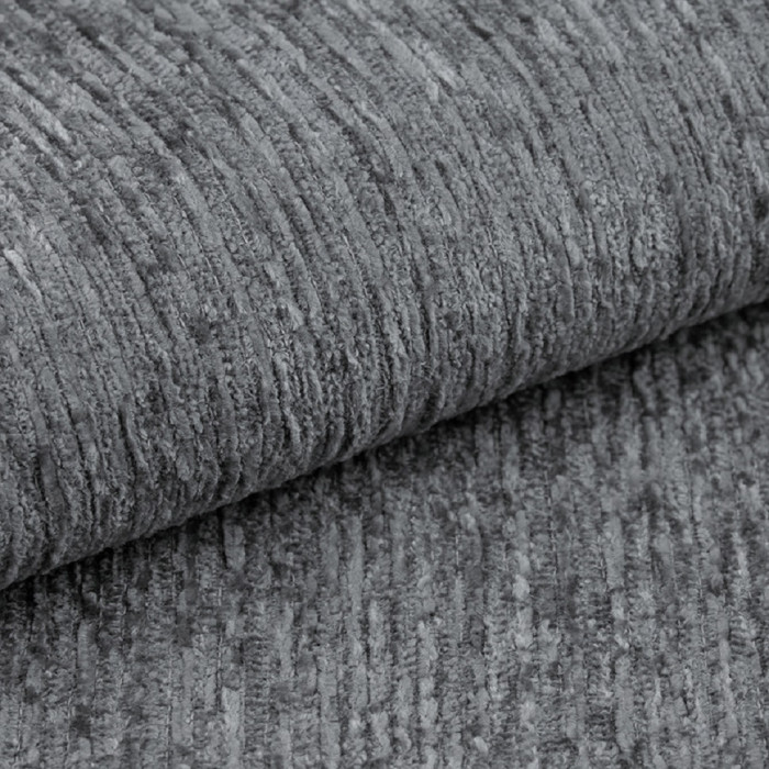 Ткань мебельная Lech Select Allora