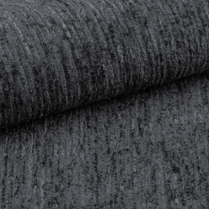 Ткань мебельная Lech Select Allora