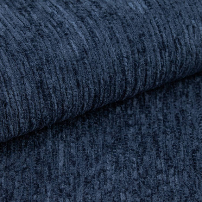 Ткань мебельная Lech Select Allora