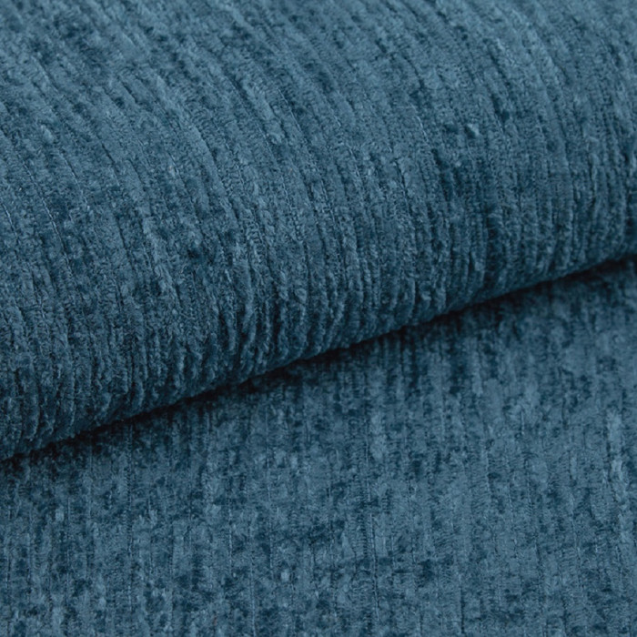 Ткань мебельная Lech Select Allora