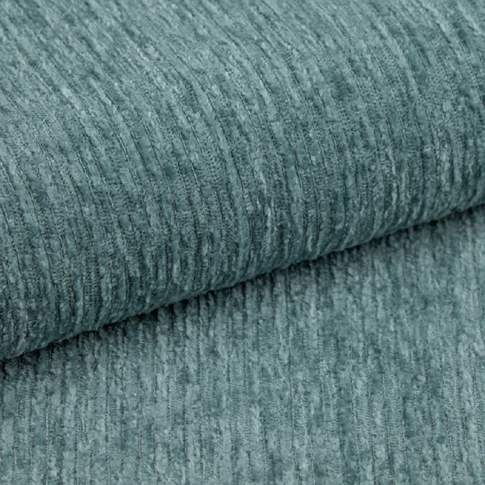 Ткань мебельная Lech Select Allora