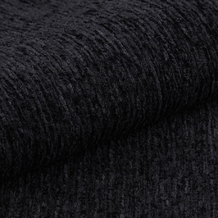 Ткань мебельная Lech Select Allora