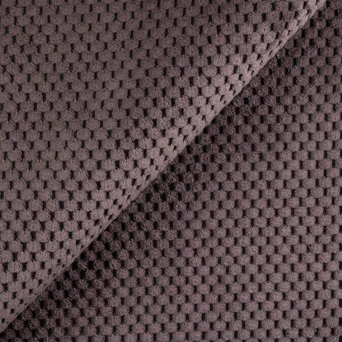 Ткань мебельная Agmamito Pop