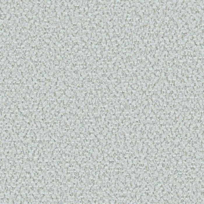 Ткань мебельная Fargotex Sole