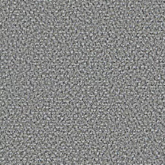 Ткань мебельная Fargotex Sole