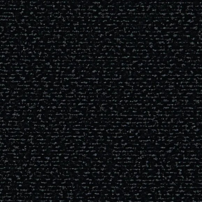 Ткань мебельная Fargotex Sole