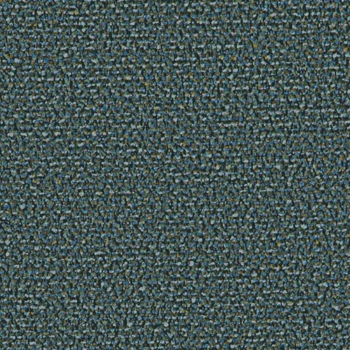 Ткань мебельная Fargotex Sole
