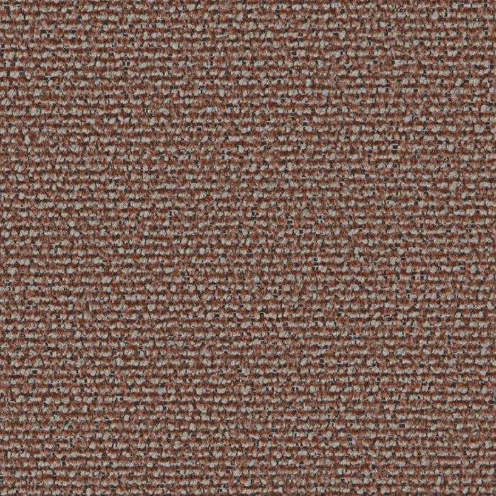 Ткань мебельная Fargotex Sole