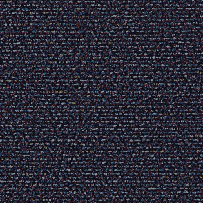 Ткань мебельная Fargotex Sole