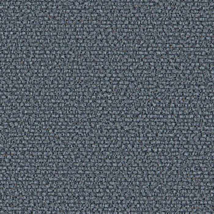 Ткань мебельная Fargotex Sole