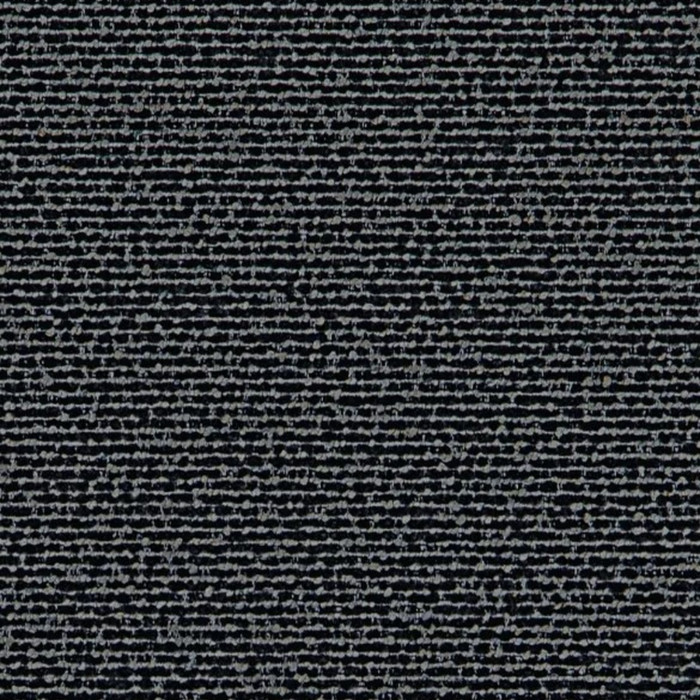 Ткань мебельная Fargotex Sole