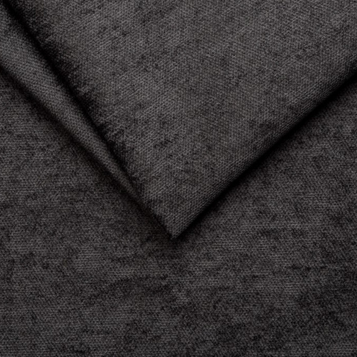 Ткань мебельная Sic Grant