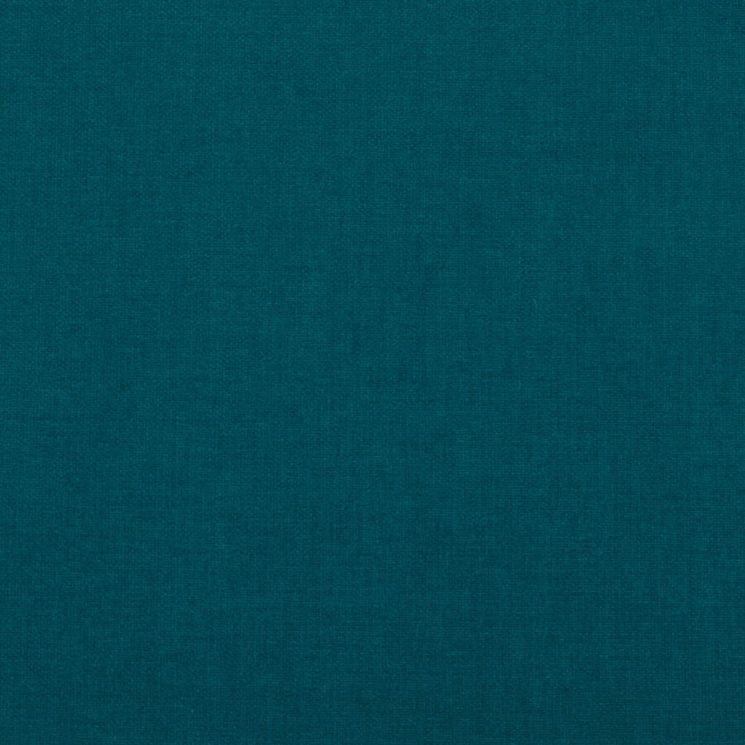 Ткань мебельная Orion 16 turquoise
