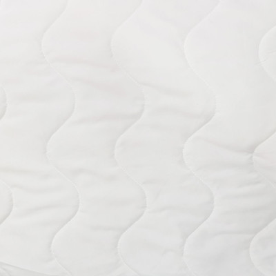 Ткань матрасная микрофибра