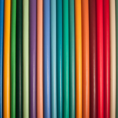 Искусственная кожа Sanwil Skaden B-353