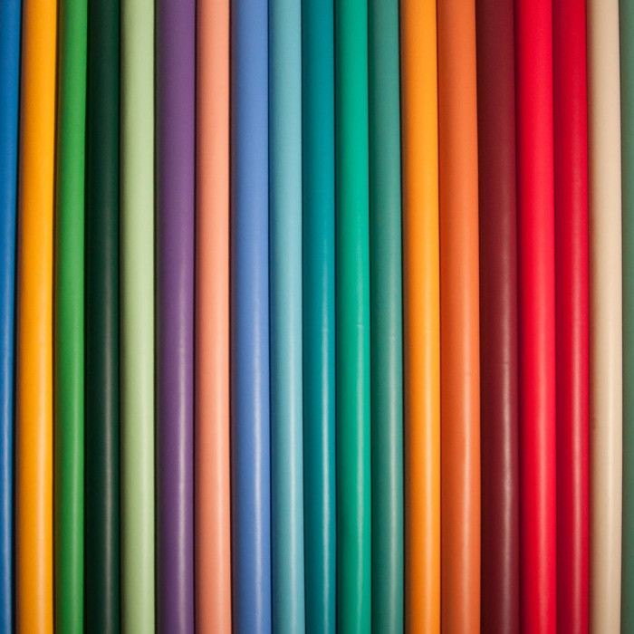 Искусственная кожа Sanwil Skaden B-353