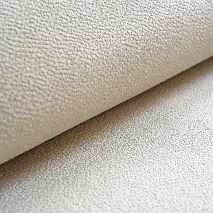 Ткань мебельная Lech Select Mitezza