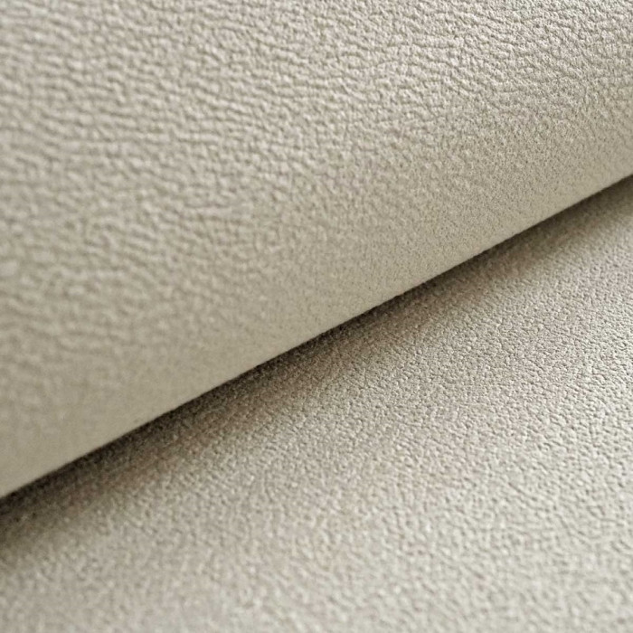 Ткань мебельная Lech Select Mitezza